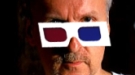 Avatar de James Cameron , no podría decir qué es real y qué animado