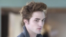 Robert Pattinson protagonizará Memoirs