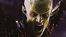 Trailer definitivo en espa�ol de Dragon Ball Evolution
