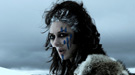 Featurette de Centurion