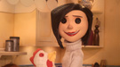 Más imágenes deLos mundos de Coraline