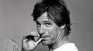 Aaron Eckhart podría unirse a Rabbit hole
