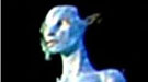 Avatar podría ser una trilogía