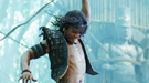 tony jaa