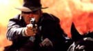 �Indiana Jones 4 ya tiene t�tulo!