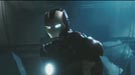 Avance del tr�iler de Iron man