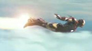 Tr�iler de Iron Man