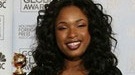 Jennifer Hudson estar� en la pel�cula de Sexo en Nueva York