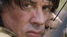 John Rambo ya tiene fecha de estreno