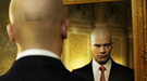 Nueva imagen de Hitman