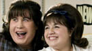 Hairspray, la película imprescindible de este fin de semana