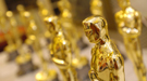 El orfanato, Luz de domingo o Las trece rosas representar�n a Espa�a en Hollywood