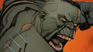 Espectaculares im�genes del set de The incredible Hulk