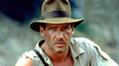 Posible fecha para el primer tr�iler de Indiana Jones IV