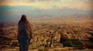 La novela A thousand splendid suns ser� llevada a la gran pantalla
