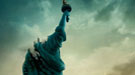 Contin�a el suspense en torno al proyecto secreto de J. J. Abrams