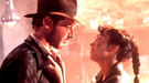Posible trama de Indiana Jones IV
