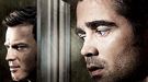 Cartel en franc�s de Cassandras dream