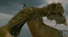Nuevo tr�iler de Beowulf