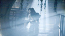Tr�iler internacional de Aliens vs Predator: requiem