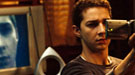 Disturbia, Hitchcock en clave teenager