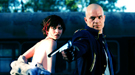 Primer tr�iler de Hitman en castellano