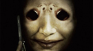Primer cartel del remake de Llamada perdida