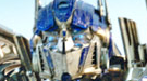 Secuela de Transformers para 2009