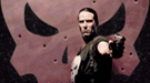 M�s nombres para Punisher: war zone