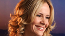 Sarah Paulson, el amor verdadero de The spirit
