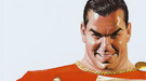 The Rock pide ayuda a sus fans para elegir personaje en Shazam