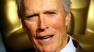 �Freeman, Eastwood y Damon en The human factor?