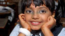 Contin�a el culebr�n de Slumdog Millionaire