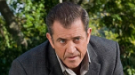 Nueva imagen de The edge of darkness