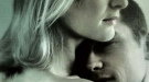 Teaser póster viral de The surrogates