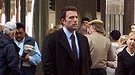 Primera imagen de The Company Men