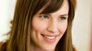 Nuevas imágenes de Ghosts of girlfriends past