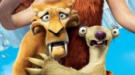 Cartel francés de Ice Age 3