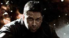 Póster interactivo de Gamer