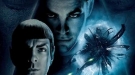Los guionistas ya hablan de la secuela de Star Trek