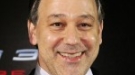 Sam Raimi corregirá los errores de Spider-Man 3