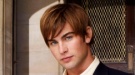 Chace Crawford protagonizará Footloose