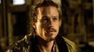 Nuevas imágenes de The Imaginarium of Doctor Parnassus