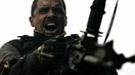 Nuevo clip de Terminator Salvation