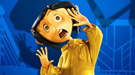 Tráiler en castellano de Los mundos de Coraline