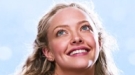 Reparto de Letters To Juliet