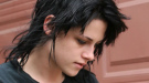 Kristen Stewart en The Runaways