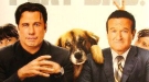 Tráiler de Old Dogs