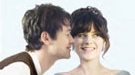 Tráiler de (500) days of summer