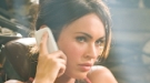 Y m�s im�genes de Transformers 2